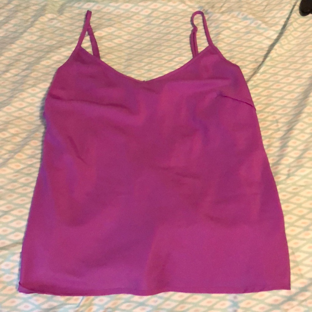 Undershirt